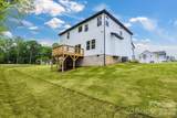3000 Swallowtail Lane - Photo 6
