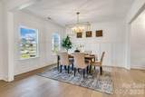3000 Swallowtail Lane - Photo 7