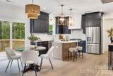 3000 Swallowtail Lane - Photo 8