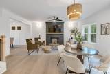 3000 Swallowtail Lane - Photo 9