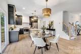 3000 Swallowtail Lane - Photo 10