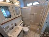 182 Marina Drive - Photo 20