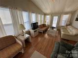 182 Marina Drive - Photo 5