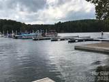 182 Marina Drive - Photo 43