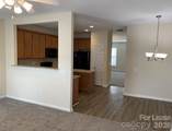 10020 Kings Parade Boulevard - Photo 12