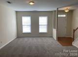 10020 Kings Parade Boulevard - Photo 3