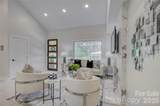 5009 Milford Road - Photo 11
