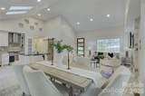 5009 Milford Road - Photo 12