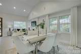 5009 Milford Road - Photo 13