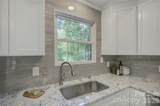 5009 Milford Road - Photo 14