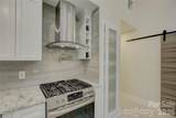 5009 Milford Road - Photo 15