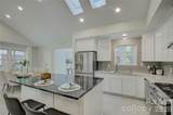 5009 Milford Road - Photo 16