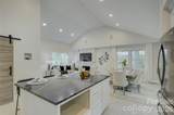 5009 Milford Road - Photo 18