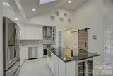 5009 Milford Road - Photo 19