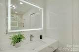 5009 Milford Road - Photo 20
