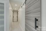 5009 Milford Road - Photo 21