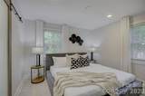 5009 Milford Road - Photo 22