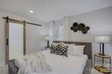 5009 Milford Road - Photo 23