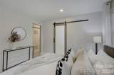 5009 Milford Road - Photo 24