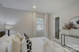 5009 Milford Road - Photo 25