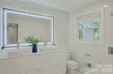 5009 Milford Road - Photo 26
