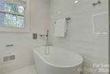 5009 Milford Road - Photo 27