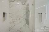 5009 Milford Road - Photo 28