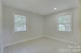5009 Milford Road - Photo 29