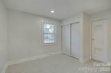 5009 Milford Road - Photo 30