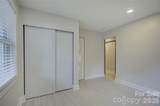 5009 Milford Road - Photo 31