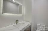 5009 Milford Road - Photo 32