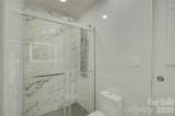 5009 Milford Road - Photo 33