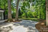 5009 Milford Road - Photo 37