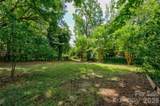 5009 Milford Road - Photo 38