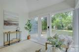 5009 Milford Road - Photo 9