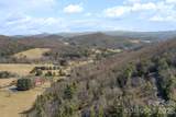 162 Shady Oak Lane - Photo 11