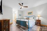 162 Shady Oak Lane - Photo 12