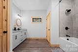 162 Shady Oak Lane - Photo 13