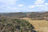 162 Shady Oak Lane - Photo 14