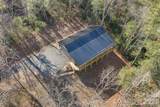 162 Shady Oak Lane - Photo 15