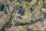 162 Shady Oak Lane - Photo 16