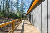 162 Shady Oak Lane - Photo 17