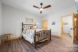 162 Shady Oak Lane - Photo 18