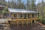 162 Shady Oak Lane - Photo 3