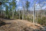 162 Shady Oak Lane - Photo 21