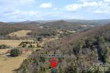 162 Shady Oak Lane - Photo 23
