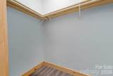 162 Shady Oak Lane - Photo 25