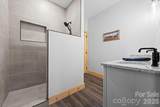162 Shady Oak Lane - Photo 26
