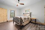 162 Shady Oak Lane - Photo 27