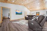 162 Shady Oak Lane - Photo 28